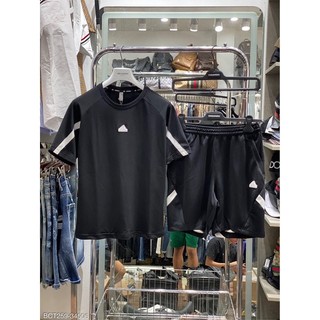 séc adasssss chất gái cao cấp 🥰🥰🥰