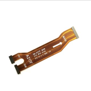 Cáp samsung A21S A217F
