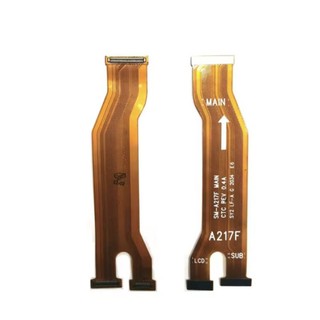 Cáp samsung A21S A217F