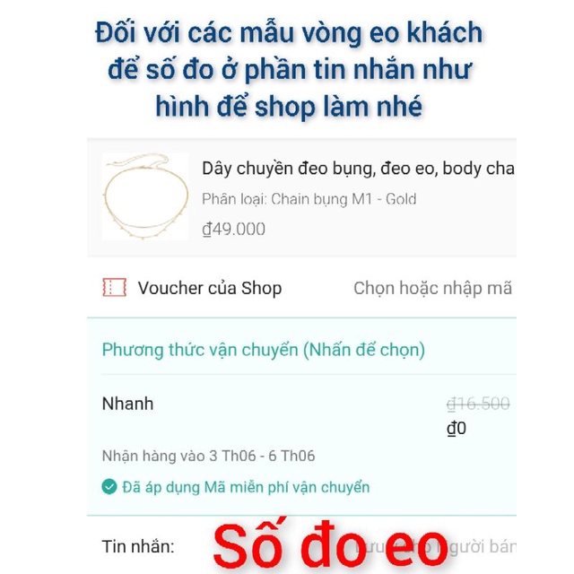 Dây chuyền đeo cơ thể, lắc eo body chain vòng đeo ngực dạng xích bằng kim loại đính đá lấp lánh trang trí bikini sexy