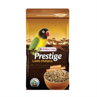 Hạt Trộn Hỗn Hợp Vẹt Nhỏ Prestige African Parakeet Mix Versele Laga