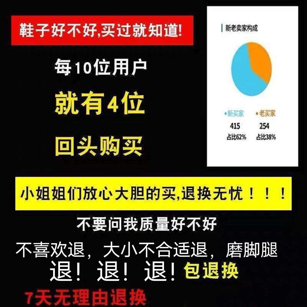 Giày Sandal Cao Gót Bằng Da Thật Phối Lưới Hở Mũi Có Khóa Kéo Thời Trang Mùa Hè Dành Cho Nữ