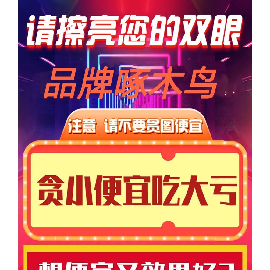 Giày Sandal Cao Gót Bằng Da Thật Phối Lưới Hở Mũi Có Khóa Kéo Thời Trang Mùa Hè Dành Cho Nữ