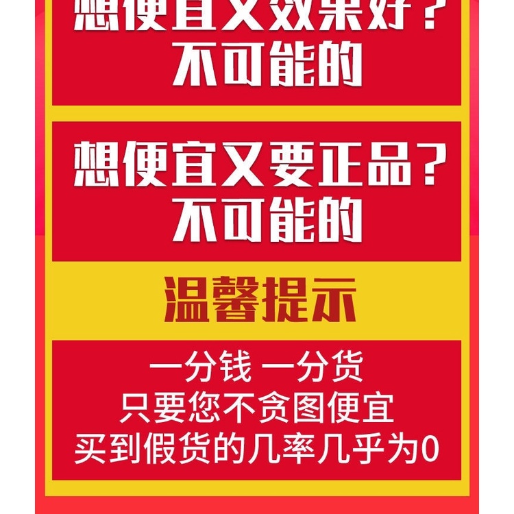 Giày Sandal Cao Gót Bằng Da Thật Phối Lưới Hở Mũi Có Khóa Kéo Thời Trang Mùa Hè Dành Cho Nữ