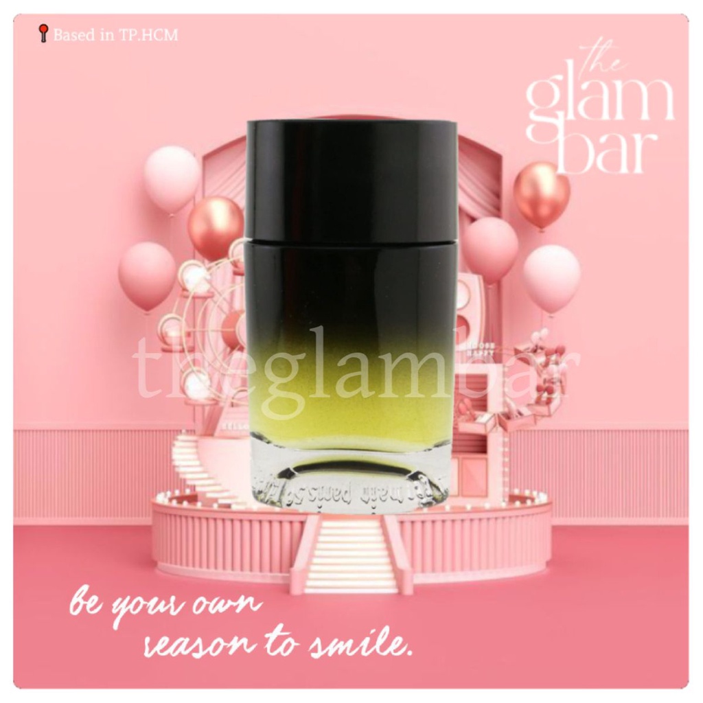 ⚜️ Nước Hoa Nam Diptyque 34 Boulevard Saint Germain Edp 5Ml/10Ml/20Ml - New