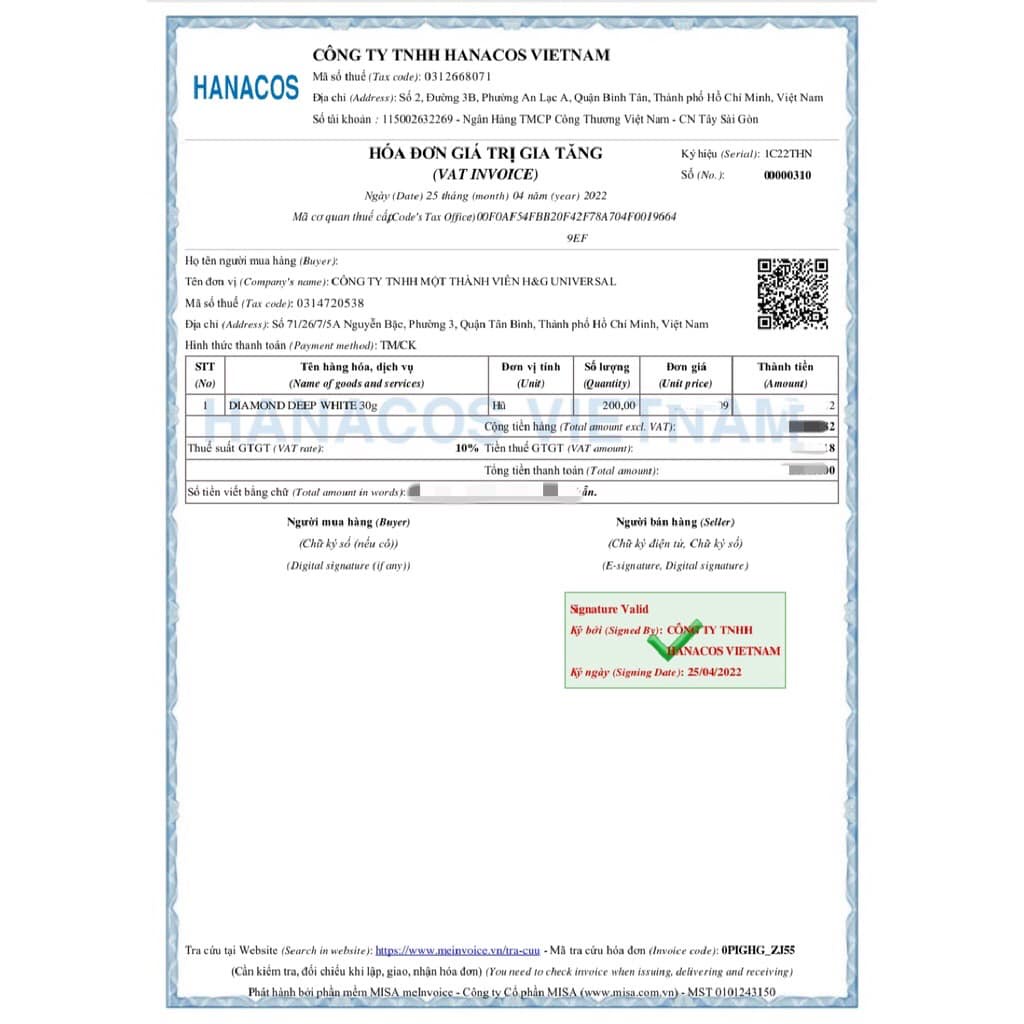 -  Kem Kim Cương Trắng Hồng Căng Bóng Thu Nhỏ Chân Lông Nâng Tông Trẻ Hóa 30gr