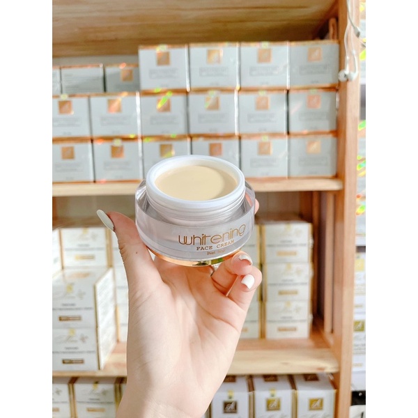 Face pháp A cosmetics Phương Anh date mới