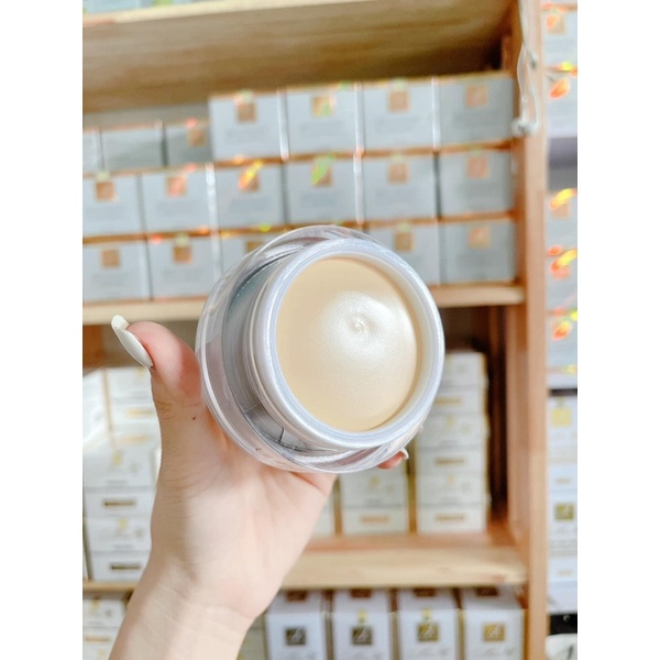 Face pháp A cosmetics Phương Anh date mới