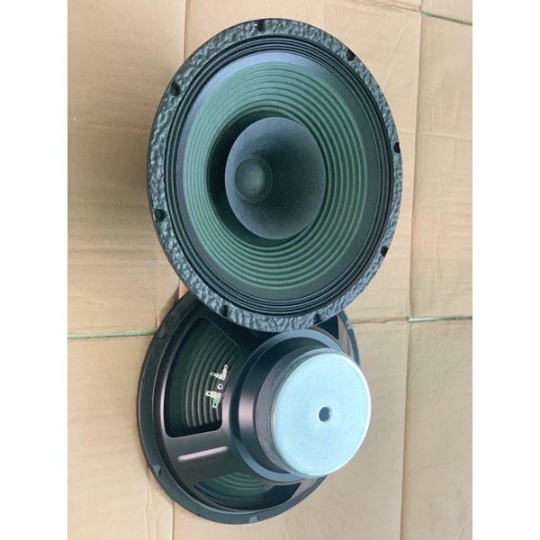 Loa toàn dải - toàn dải 30cm - loa toàn dải bass 30cm giá theo chiếc