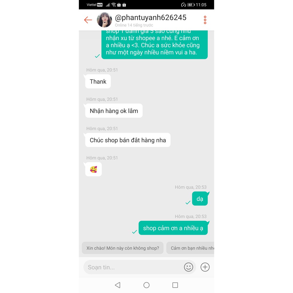 ( HOT ) Điện thoại LG V50 ThinQ HÀNG CAO CẤP - Ram6Gb/Room128Gb/Snap855 - 1 ĐỔI 1 , BẢO HÀNH 12 THÁNG | BigBuy360 - bigbuy360.vn