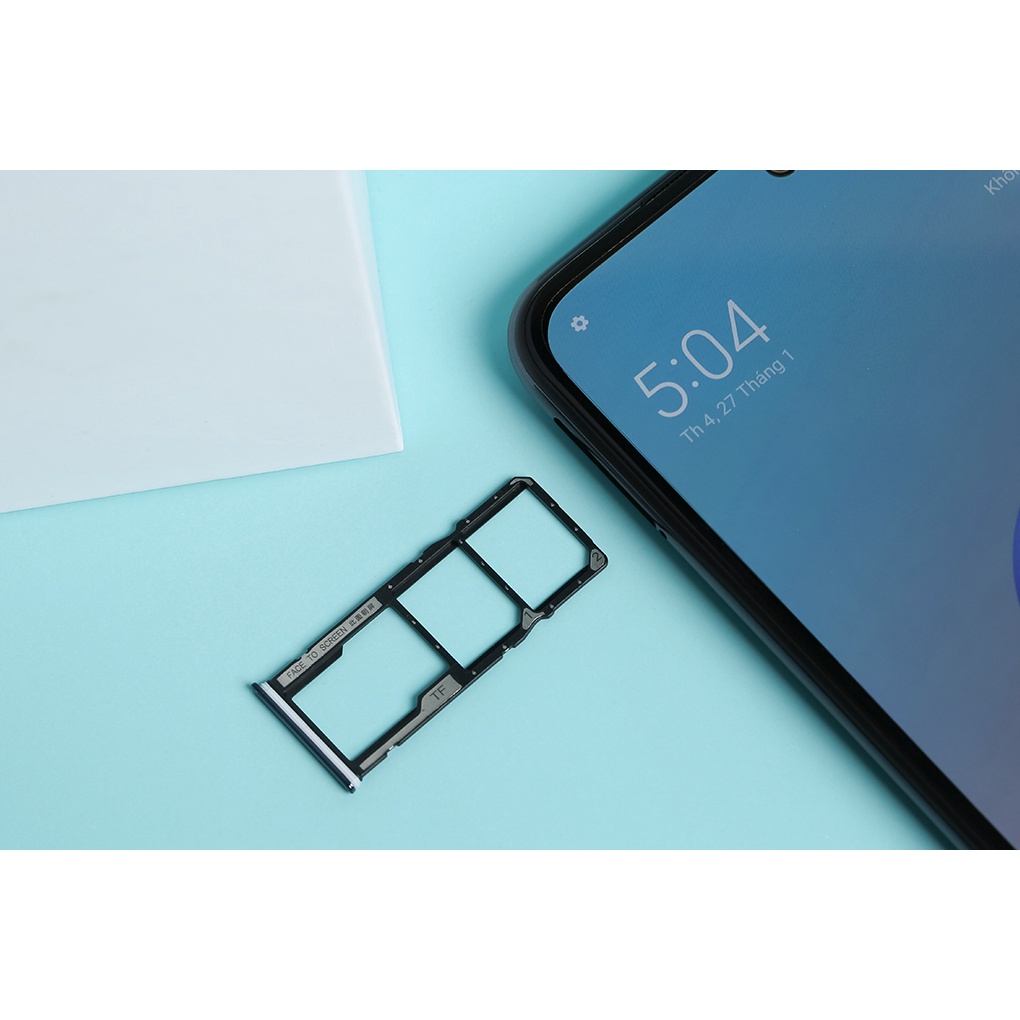 Điện thoại Xiaomi Redmi Note 10S (8GB/128GB) Nguyên seal, phụ kiện, bảo hành đầy đủ, mới 100% BH 12 Tháng | BigBuy360 - bigbuy360.vn