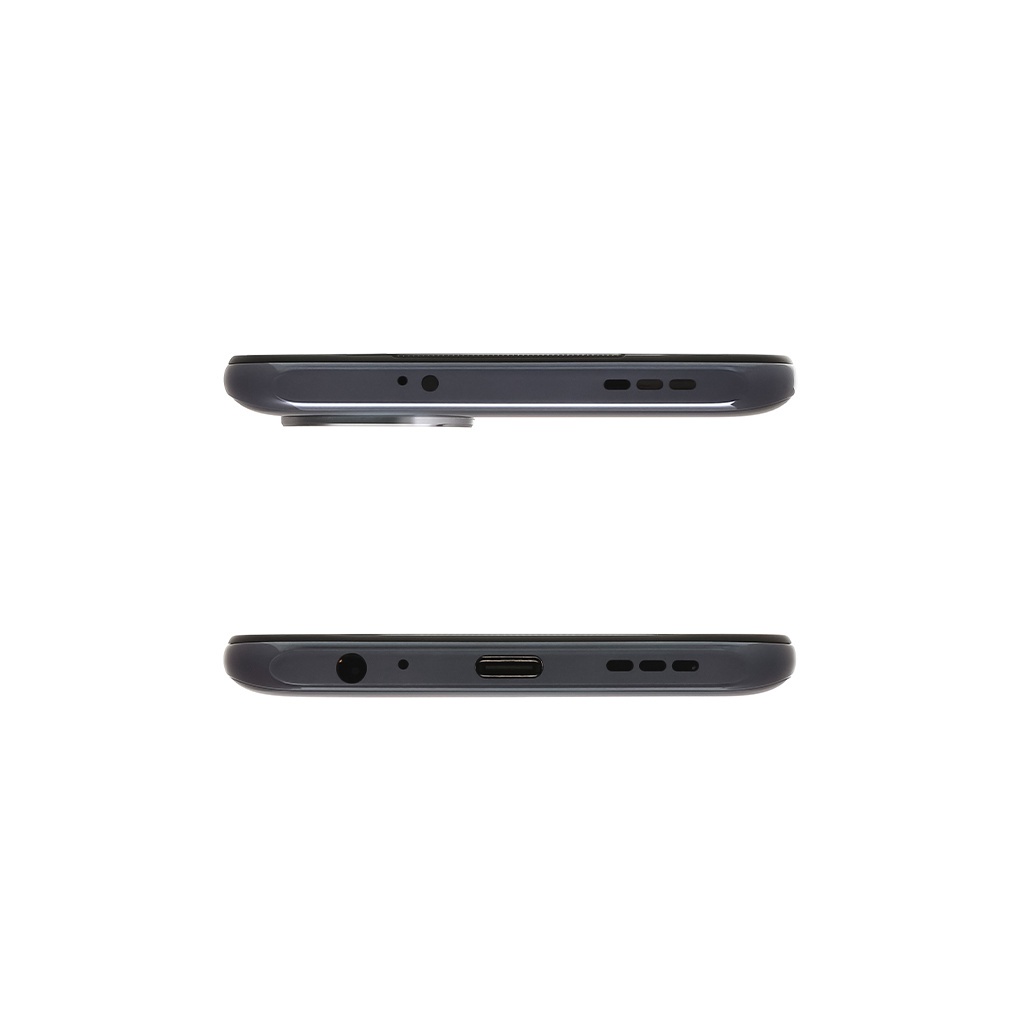 Điện thoại Xiaomi Redmi Note 10S (8GB/128GB) Nguyên seal, phụ kiện, bảo hành đầy đủ, mới 100% BH 12 Tháng | BigBuy360 - bigbuy360.vn