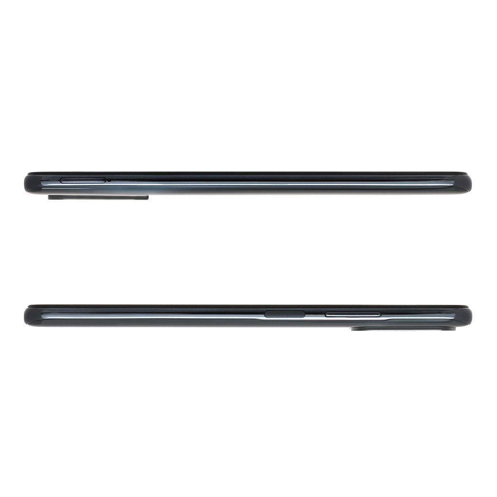 Điện thoại Xiaomi Redmi Note 10S (8GB/128GB) Nguyên seal, phụ kiện, bảo hành đầy đủ, mới 100% BH 12 Tháng | BigBuy360 - bigbuy360.vn