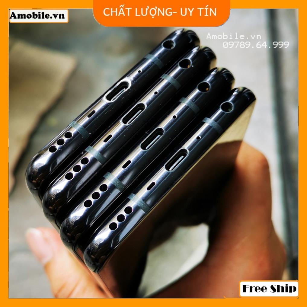 ( HOT ) Điện thoại LG V50 ThinQ HÀNG CAO CẤP - Ram6Gb/Room128Gb/Snap855 - 1 ĐỔI 1 , BẢO HÀNH 12 THÁNG | BigBuy360 - bigbuy360.vn