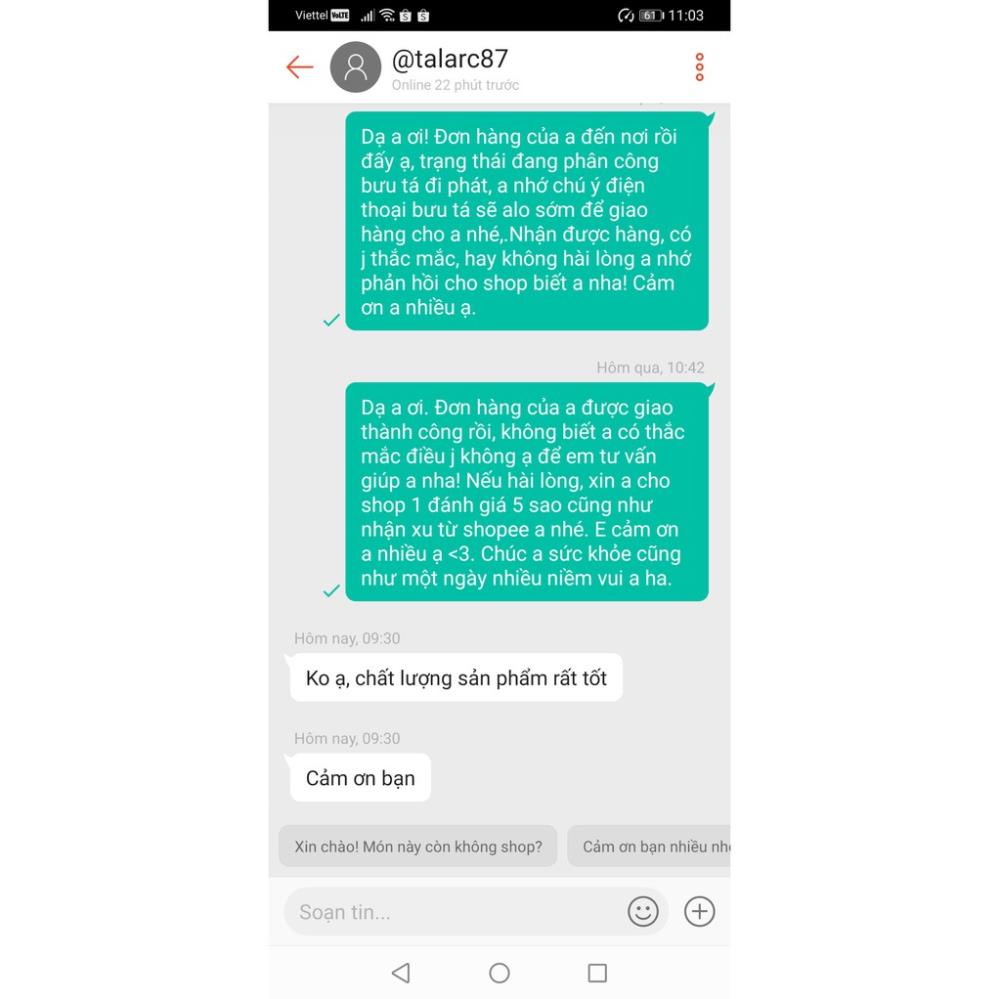 ( HOT ) Điện thoại LG V50 ThinQ HÀNG CAO CẤP - Ram6Gb/Room128Gb/Snap855 - 1 ĐỔI 1 , BẢO HÀNH 12 THÁNG | BigBuy360 - bigbuy360.vn