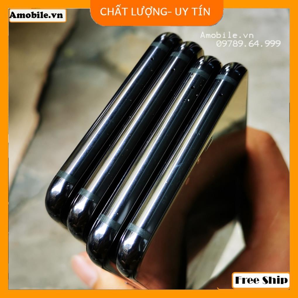 ( HOT ) Điện thoại LG V50 ThinQ HÀNG CAO CẤP - Ram6Gb/Room128Gb/Snap855 - 1 ĐỔI 1 , BẢO HÀNH 12 THÁNG | BigBuy360 - bigbuy360.vn