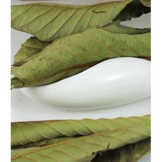 Trà Lá Ổi Khô Nguyên Chất (1kg)