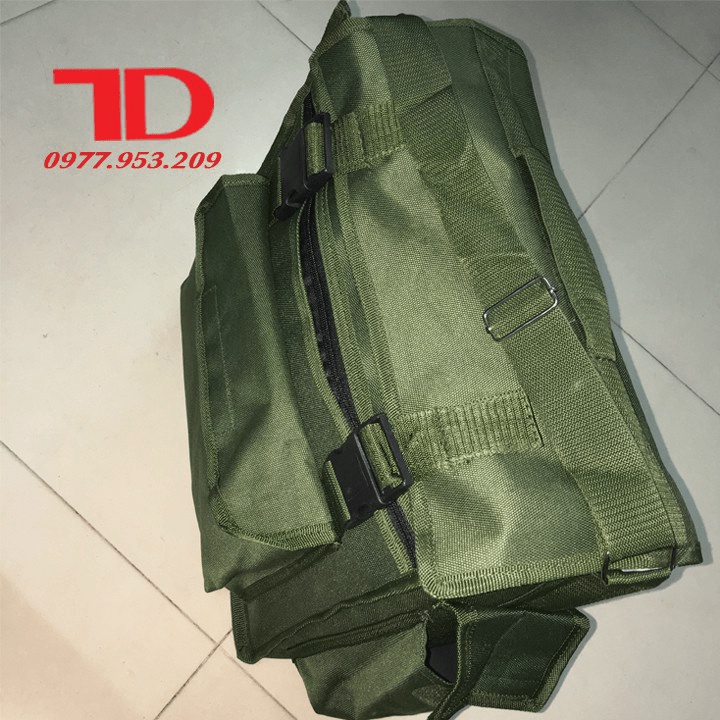 TÚI ĐỰNG ĐỒ NGHỀ SỬA CHỮA