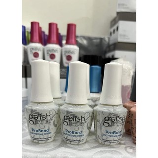[HÀNG CHÍNH HÃNG] Pro Bond Gelish