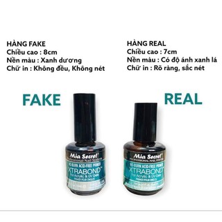 [HÀNG CHUẨN CTY] Liên kết bột mỹ