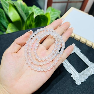 [GEM4LIFE] ĐÁ ÁNH TRĂNG (MOONSTONE)