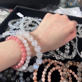 [GEM4LIFE] ĐÁ ÁNH TRĂNG (MOONSTONE)