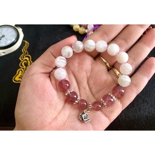 [GEM4LIFE] ĐÁ ÁNH TRĂNG (MOONSTONE)