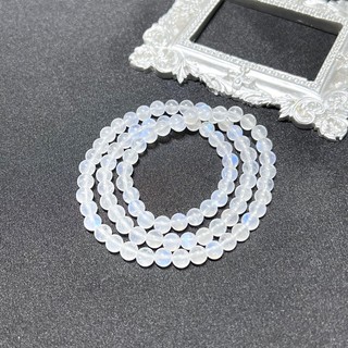 [GEM4LIFE] ĐÁ ÁNH TRĂNG (MOONSTONE)