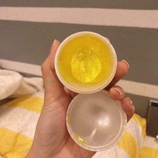 GEL THÂM MẮT PANAMAS