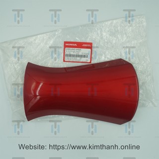 Nắp xăng airblade 2011 honda vn _ 64405kvg