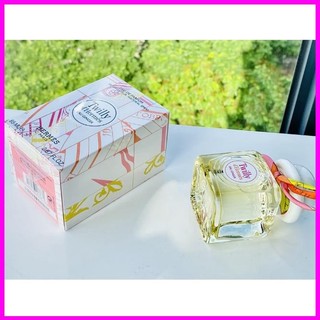 [CHÍNH HÃNG] Nước Hoa Twilly d’Hermes Eau Ginger 85ml