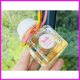 [CHÍNH HÃNG] Nước Hoa Twilly d’Hermes Eau Ginger 85ml