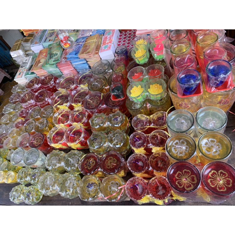 NHANG TRẦM ÍT KHÓI QUẾ LAN HƯƠNG 4 TẤC 500 CÂY