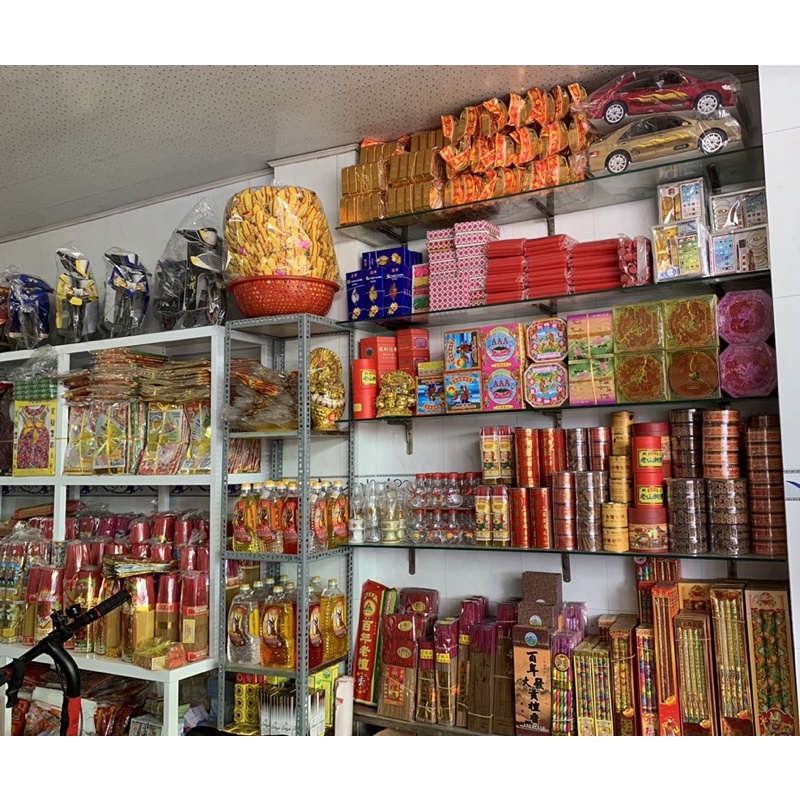 NHANG TRẦM ÍT KHÓI QUẾ LAN HƯƠNG 4 TẤC 500 CÂY