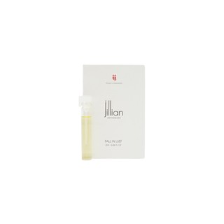 Set Nước hoa Jillian Nữ 4 mùi Special 4x2ml