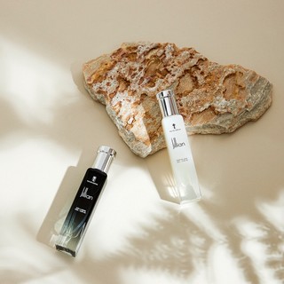Nước hoa nam Jillian: Creation8 (EDP) 15ml