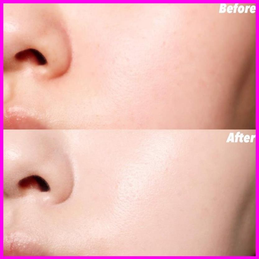 Phấn Nước Dior Forever Perfect Cushion