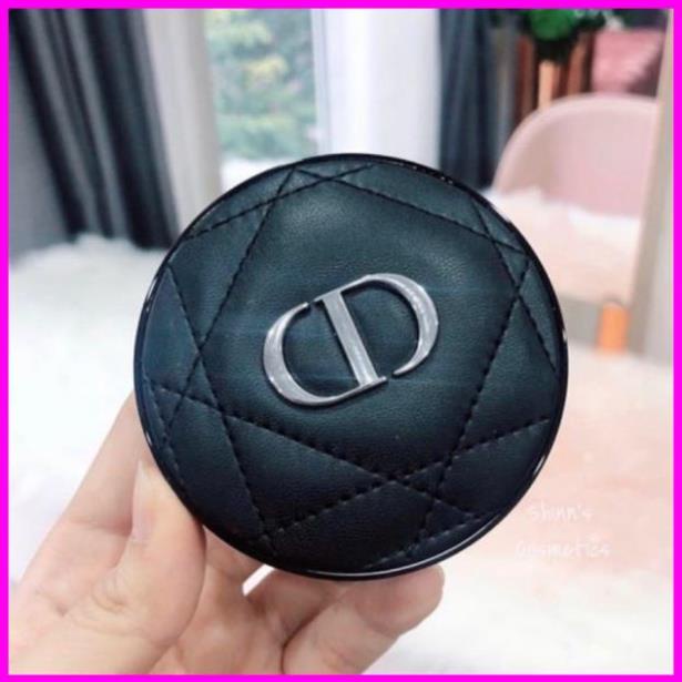 Phấn Nước Dior Forever Perfect Cushion