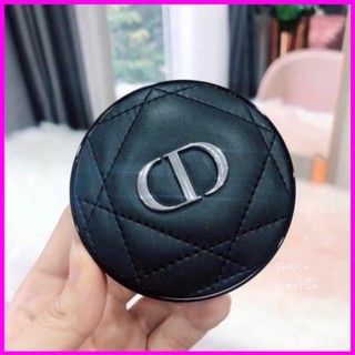[CHÍNH HÃNG] Phấn Nước Dior Forever Perfect Cushion