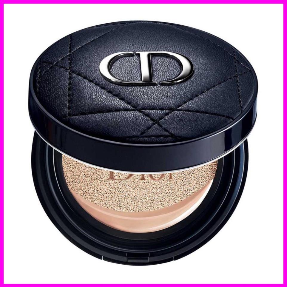 Phấn Nước Dior Forever Perfect Cushion