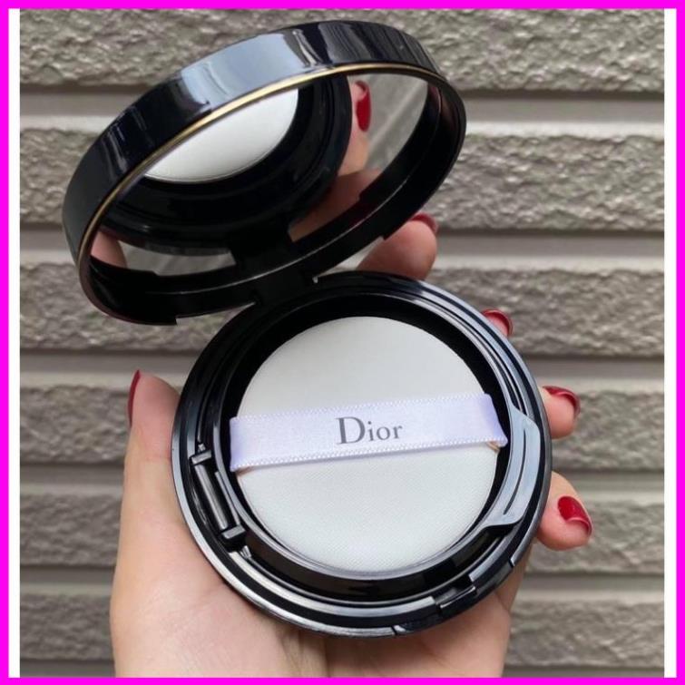 Phấn Nước Dior Forever Perfect Cushion