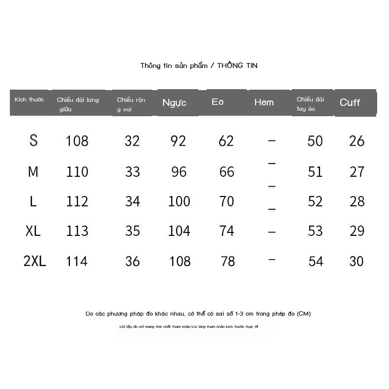 Đầm Dài Eo Cao Cổ Chữ V Tay Phồng In Hoa Chống Nếp Nhăn Thời Trang Mùa Hè