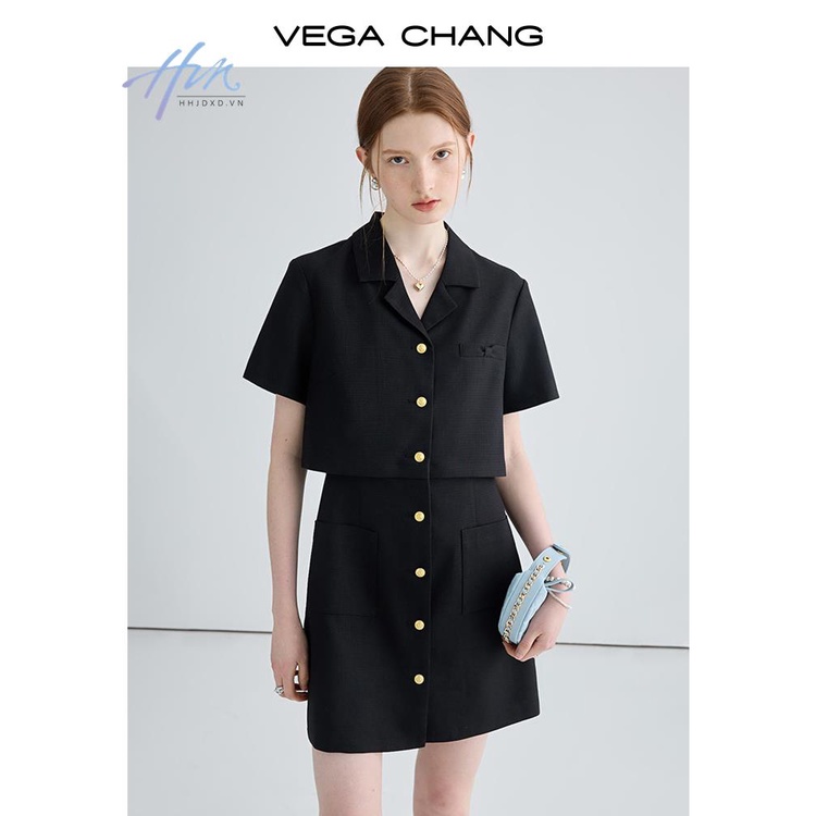 Đầm Giả Hai Mảnh Cao Cấp Dáng Ôm Phong Cách Thời Trang Mùa Hè 2023 Mới