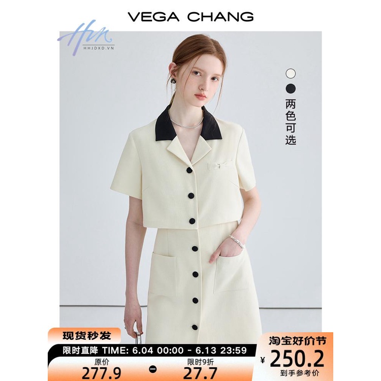 Đầm Giả Hai Mảnh Cao Cấp Dáng Ôm Phong Cách Thời Trang Mùa Hè 2023 Mới