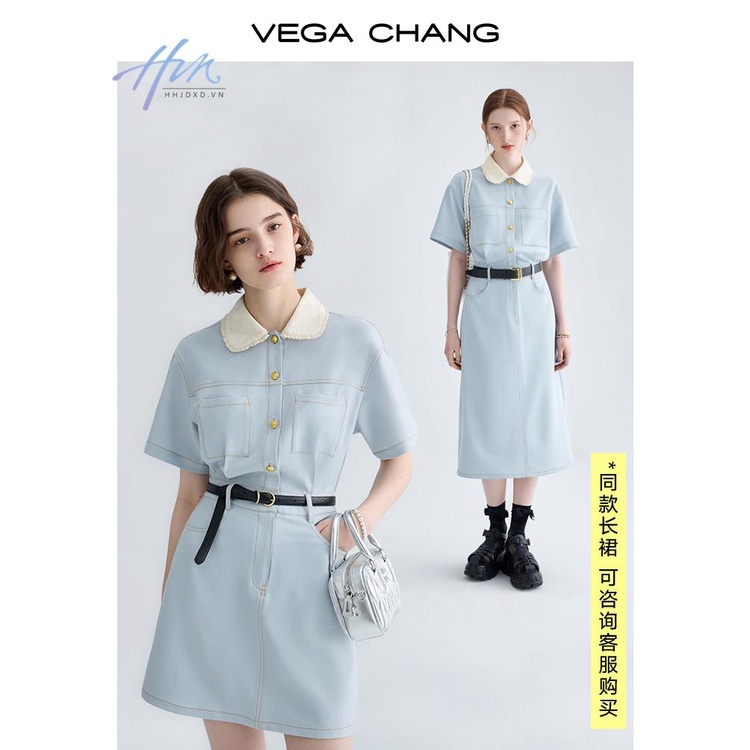 Bộ Áo Liền Quần Dáng Ngắn Chất Liệu Mỏng Cao Cấp Thời Trang Mùa Hè Theo Phong Cách