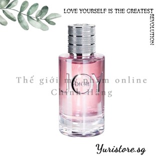 🆈🆄🆁🅸 - nước hoa dùng thử "dior joy" epd test 10ml/20ml spray