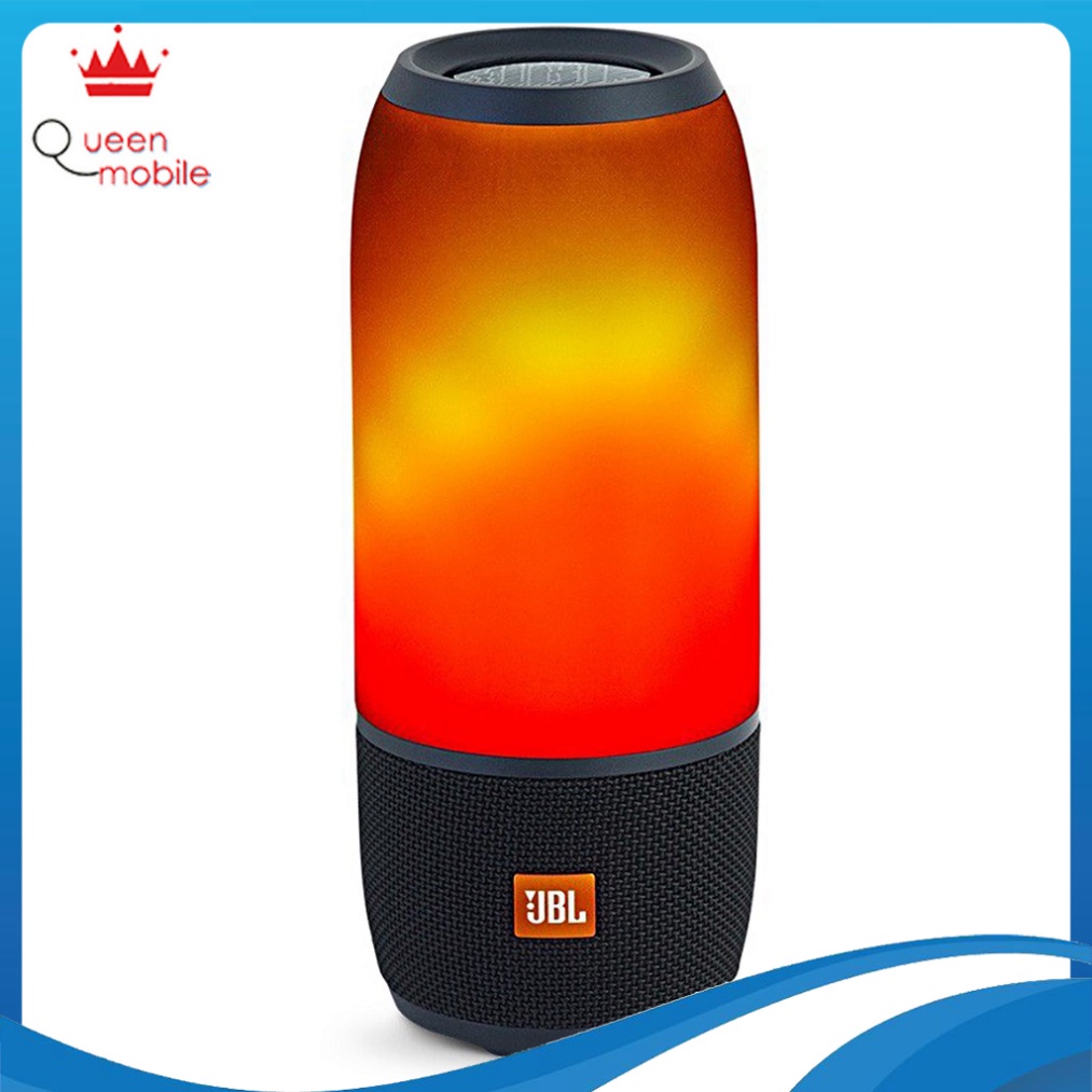 Loa Bluetooth JBL Pulse 3  - Chính hãng