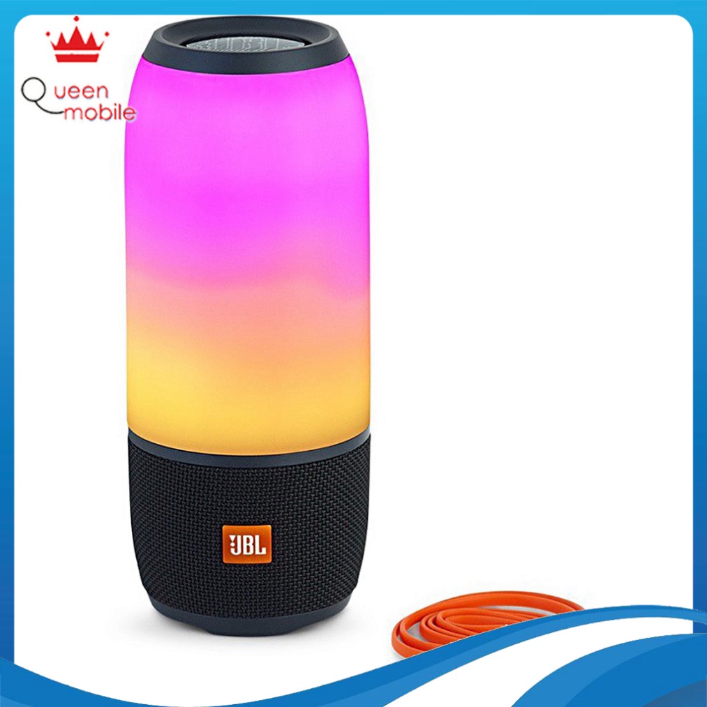 Loa Bluetooth JBL Pulse 3  - Chính hãng