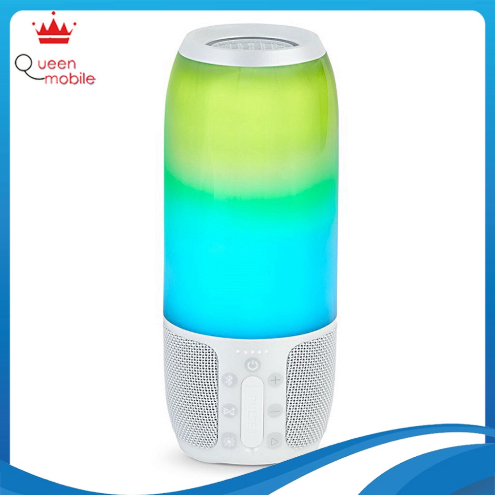 Loa Bluetooth JBL Pulse 3  - Chính hãng
