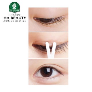 Miếng dán kích mí innissfree Double Eyelid Sticker Hàn Quốc